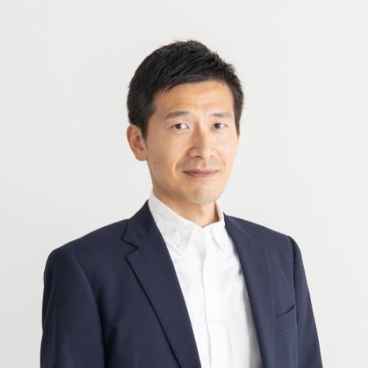 千田 領一郎