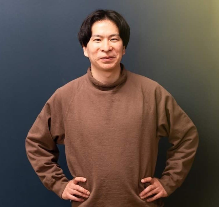 山田 真弘