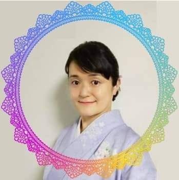 神田 みゆき