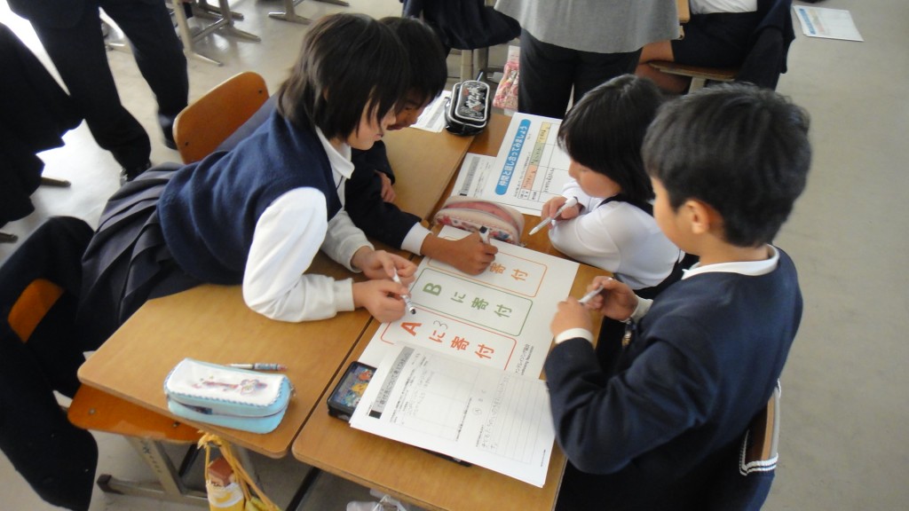 社会貢献の経済学 / 塩澤 修平【著】 - 紀伊國屋書店ウェブ