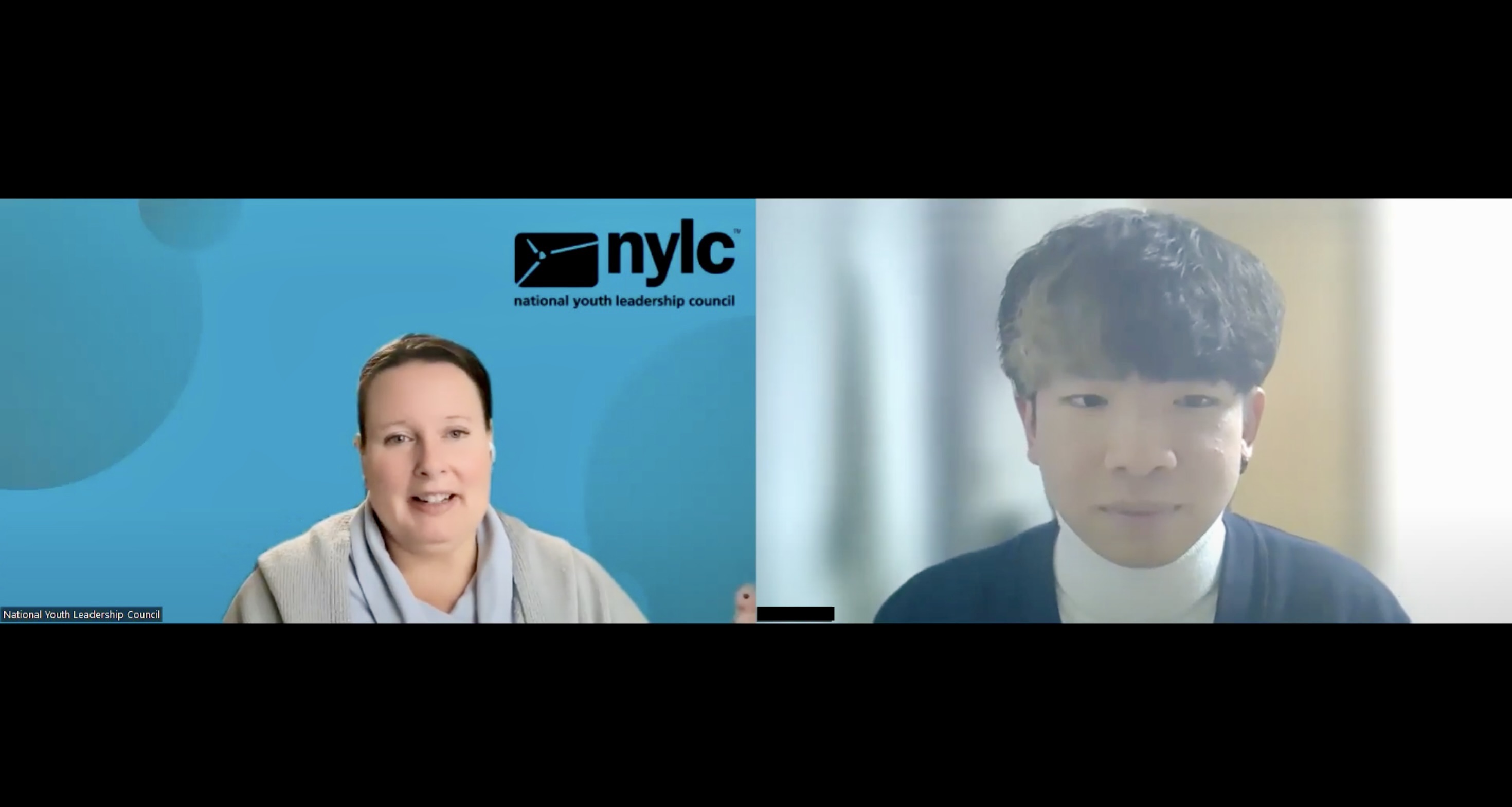 NYLC: A Leading Service-Learning Provider