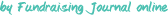 by Fundraising Journal online