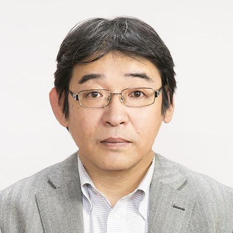 牧 伸介 | 認定ファンドレイザー | 日本ファンドレイジング協会