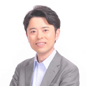 憲法諸相と改憲論 吉田善明先生古稀記念論文集 /敬文堂/吉田善明