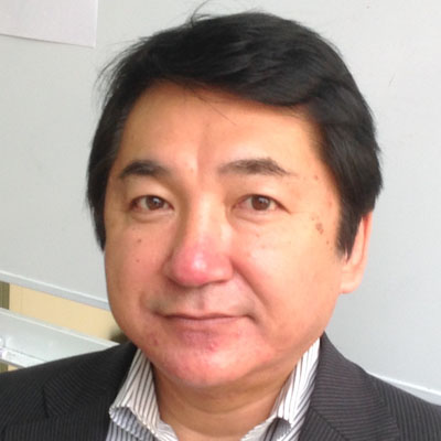 中村 隆行 | 認定ファンドレイザー | 日本ファンドレイジング協会