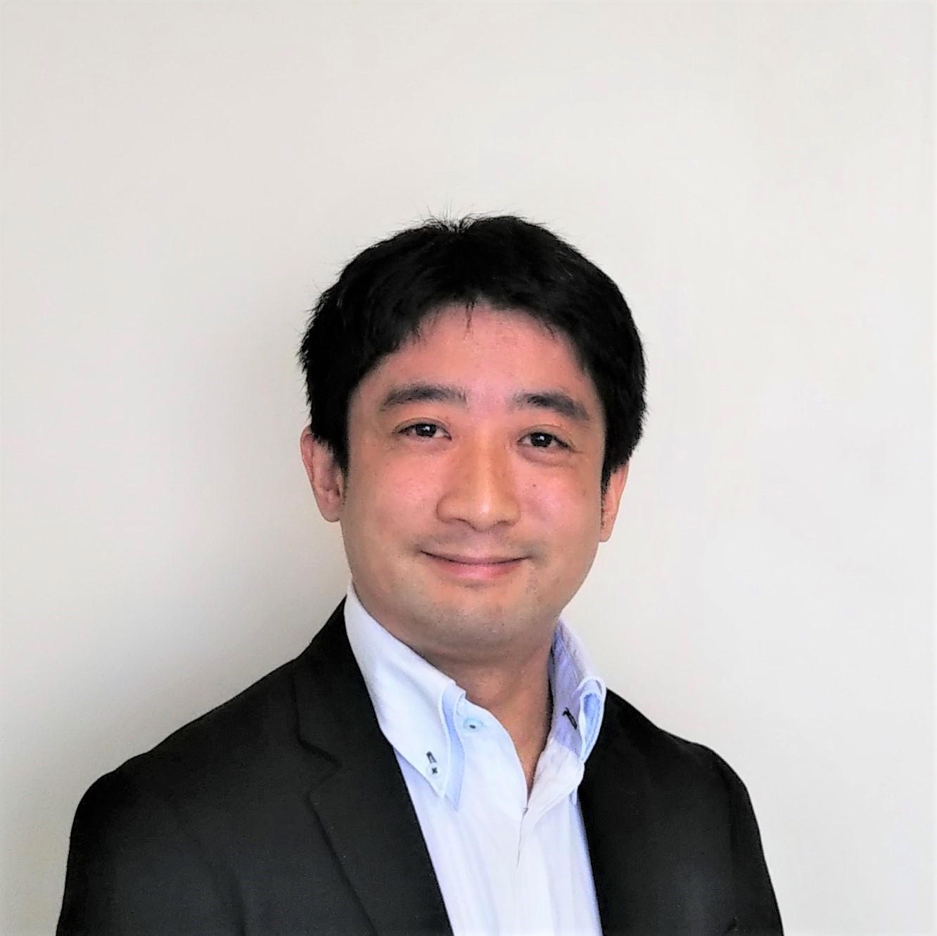 山口 剛史 | 認定ファンドレイザー | 日本ファンドレイジング協会