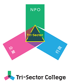 tri-sector-college