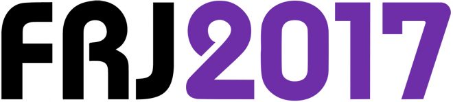 frj2017_logo_rgb