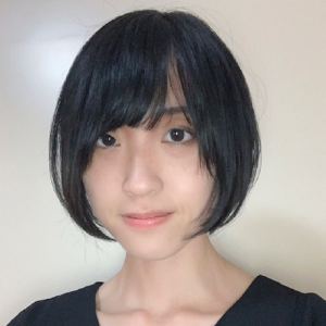 高橋 みさき | 認定ファンドレイザー | 日本ファンドレイジング協会