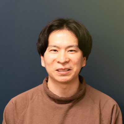 山田 真弘 | 認定ファンドレイザー | 日本ファンドレイジング協会