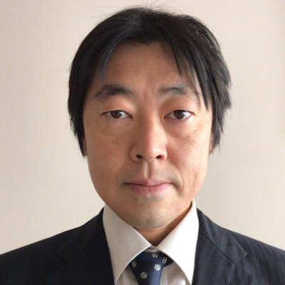 山下 学 | 認定ファンドレイザー | 日本ファンドレイジング協会