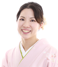 野田 侑子