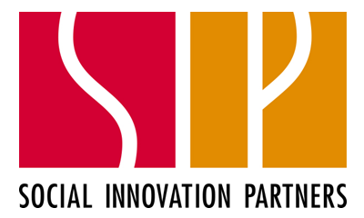 一般社団法人ソーシャル・イノベーション・パートナーズ