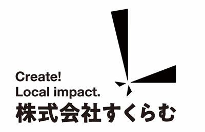 株式会社すくらむ