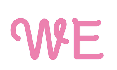 NPO法人ウィメンズアイ